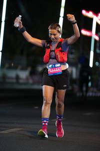 BIB: 
                            <button type="button" onclick="openModal(23053973)" class="btn btn-primary btn-sm float-right btn-popup" data-toggle="modal" data-target=".modal-high-quality">
                        <i class="fas fa-shopping-cart"></i> Add to Cart
                    </button>
                                            <button type="button" onclick="isThisMe(23053973, true)" class="btn btn-success btn-sm float-right btn-popup btn-isme hidden" data-toggle="tooltip" data-placement="bottom" title="นี่คือรูปของคุณใช่ไหม คลิกที่นี่เพื่อเอาเข้าอัลบั้ม">
                        <i class="fas fa-plus"></i> Add to album
                    </button>
                    <button type="button" onclick="isThisMe(23053973, false)" class="btn btn-warning btn-sm float-right btn-popup btn-isnotme hidden">
                        <i class="fas fa-ban"></i> Remove from album
                    </button>